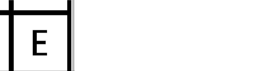 Tecmanario